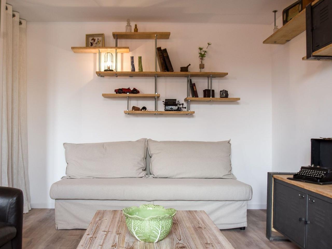 L'Ecuyer By Cocoonr Apartment Toulouse Exterior photo
